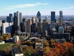 S’installer au Canada : Québec aide les PME de la région de la Capitale-Nationale à recruter des candidats Français