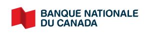 banque nationale du canada