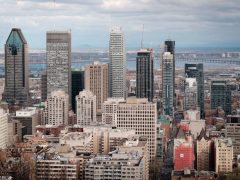 Investir dans l’immobilier au Québec